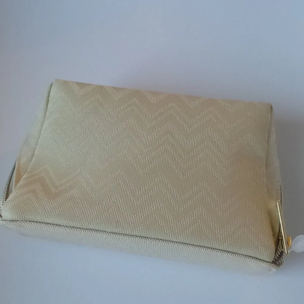 Missoni amenity kit